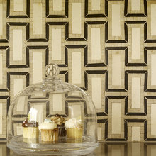 Tile