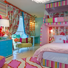 kids space