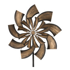 spinners pinwheels