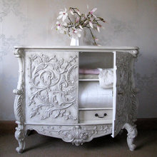 cherryruffino's ideas
