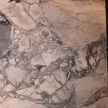 Countertops