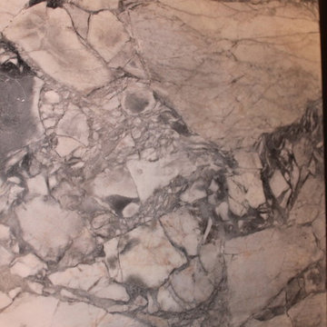 Family-Friendly Lower Level Remodel