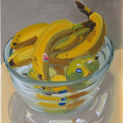 Dena Schutzer - Products