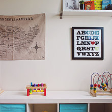 Playroom