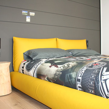 vivienda JP