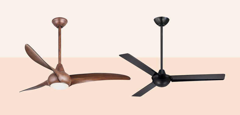 Highest Rated Ceiling Fans And Air Conditioners