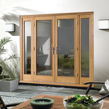 french doors