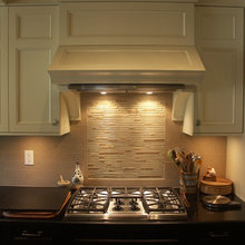 In Home Stone Tile