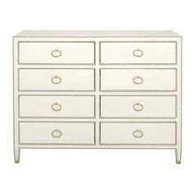 dressers