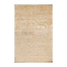 entry rugs - favorites