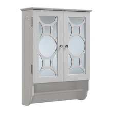 Powder Bath