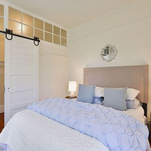 2244 48th ave design details