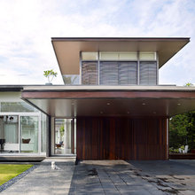 Second Story Ex