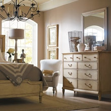 dressers