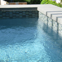 Landscape Ideas
