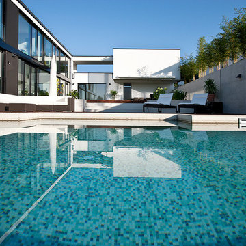 Haus P