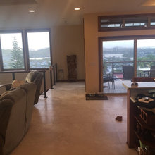 Living Room Ideas