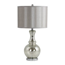 Wish List