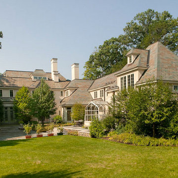 Newton, Massachusetts