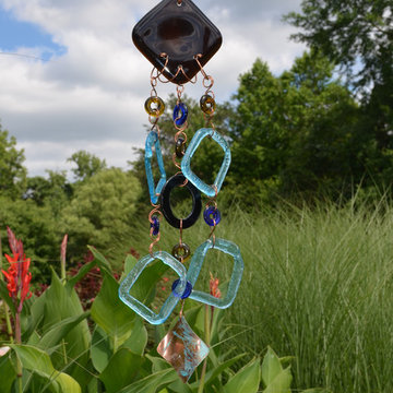 Wind Chimes