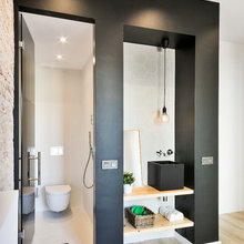 Ideas de carme_valls