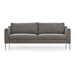 Heelz sofa - Sofas