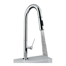 Faucets & Sinks