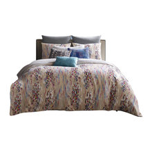 my Bedhaven
