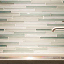 backsplash