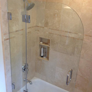 My Work