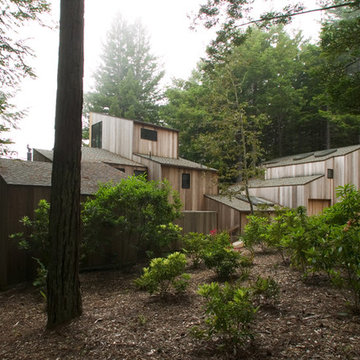 Sea Ranch Addition