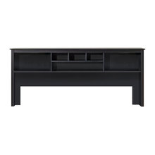 headboard