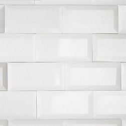 Mosaic - Stone - Products