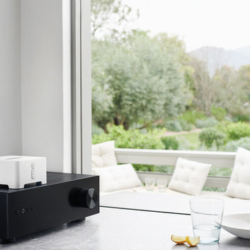 SONOS Sound System Installations
