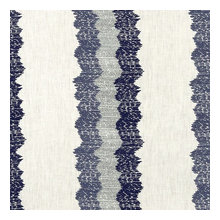 fabrics