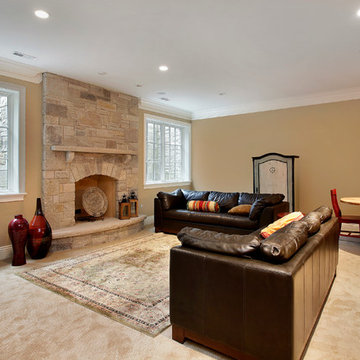 1207 Wagner Rd