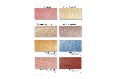 SKK Paint From Japan.