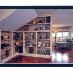 candiceadler's ideas - Storage Cabinets