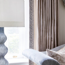 Curtains