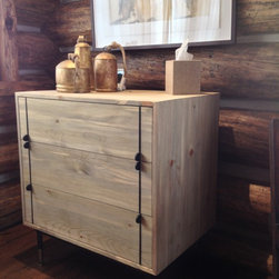 Fine Woodworking - Products