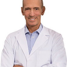 Dr. Mercola