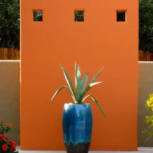 Focal Pottery