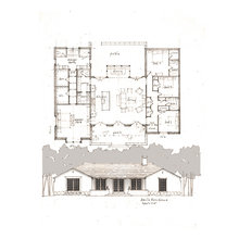Floorplans