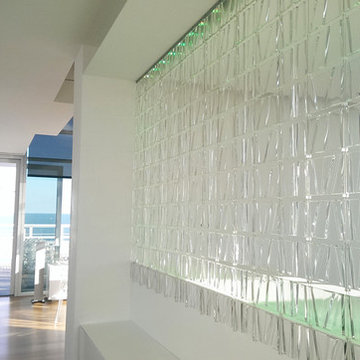 D95 Tile