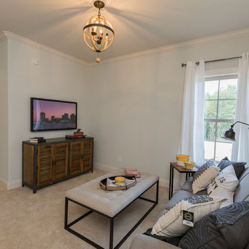 Willowbranch Home