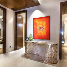decor