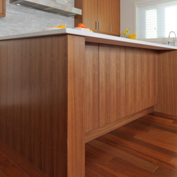 Contemporary