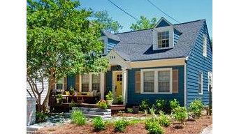 Best 136 General Contractors In Ardmore Ok Houzz General Contractors In Ardmore Ok