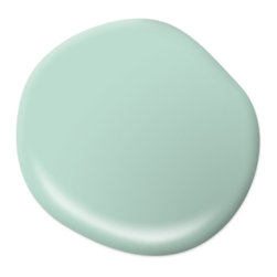 Mirador M420-3 - Paint
