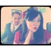 Amanda Jack's photo